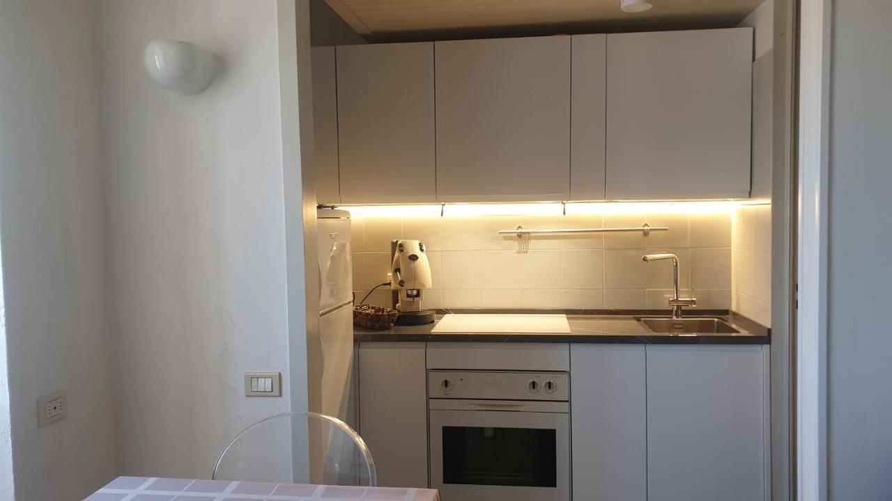Labanca'S Relais Al Duomo Villa Matera Kültér fotó